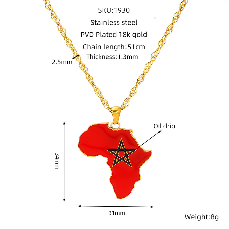 Zn1930g-morocco