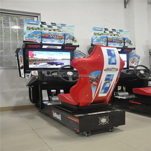 Coin <strong>Arcade</strong> Game <strong>Machine</strong> Motherboard <strong>Arcade</strong> Game <strong>Machine</strong> Smart Card Reader <strong>Arcade</strong> Games <strong>Machines</strong> - Product Image 3