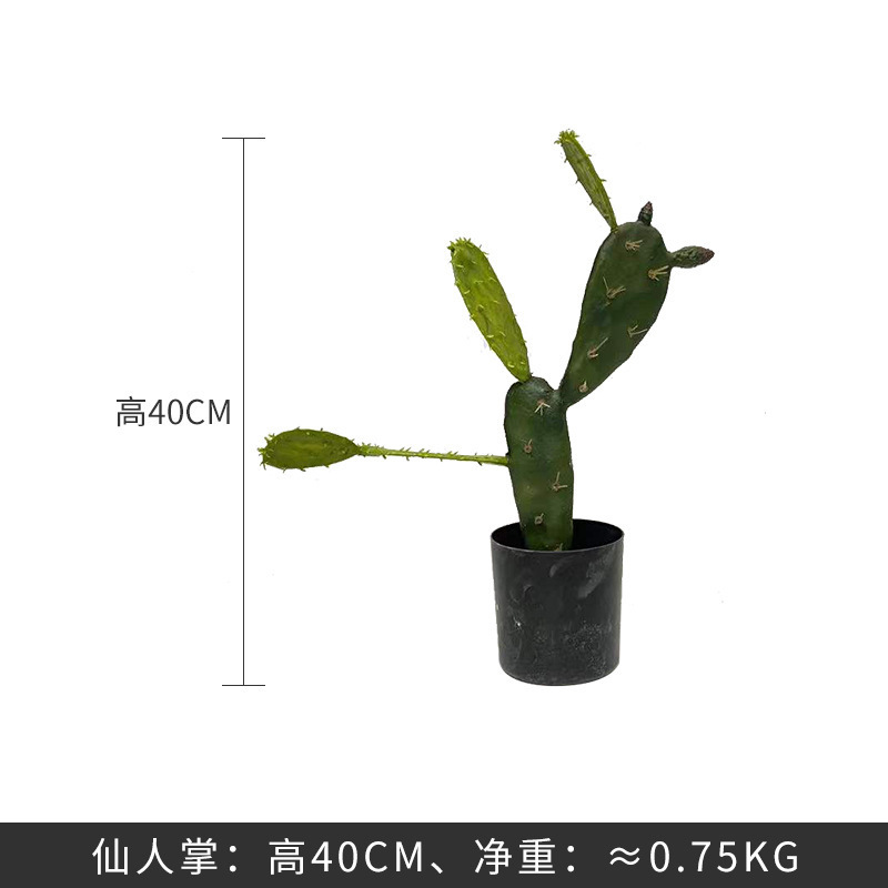 Green 15
