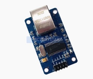 <strong>ESP</strong>-<strong>07S</strong> <strong>ESP8266</strong> Serial to <strong>WIFI</strong> <strong>Module</strong> Industrial Low Power Wireless <strong>Module</strong> wireless <strong>module</strong> <strong>ESP</strong>-<strong>07S</strong> <strong>ESP</strong>-<strong>07S</strong> <strong>ESP8266</strong> Serial to WIF - Product Image 3
