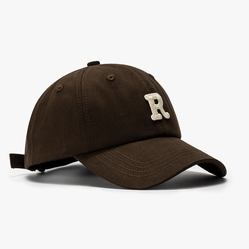 #13-dark coffee color