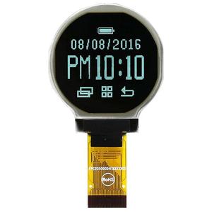 Sensor de movimiento de Radar de microondas de 5,8 GHz, interruptor de Sensor de cuerpo humano inteligente, interruptor de luz de movimiento para Hotel familiar en casa - Product Image 6