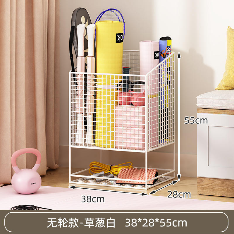 Grande capacité de blanc d'oignon