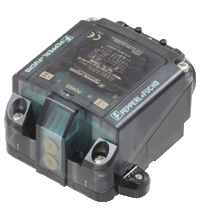 NCB40-FP-N0-P1 sensore di prossimità per PLC PAC controller dedicati programmazione - Product Image 3