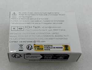 Aismartlink for Nano Base Board (<strong>B</strong>) for <strong>Raspberry</strong> <strong>Pi</strong> Compute <strong>Module</strong> 4 Same Size - Product Image 6