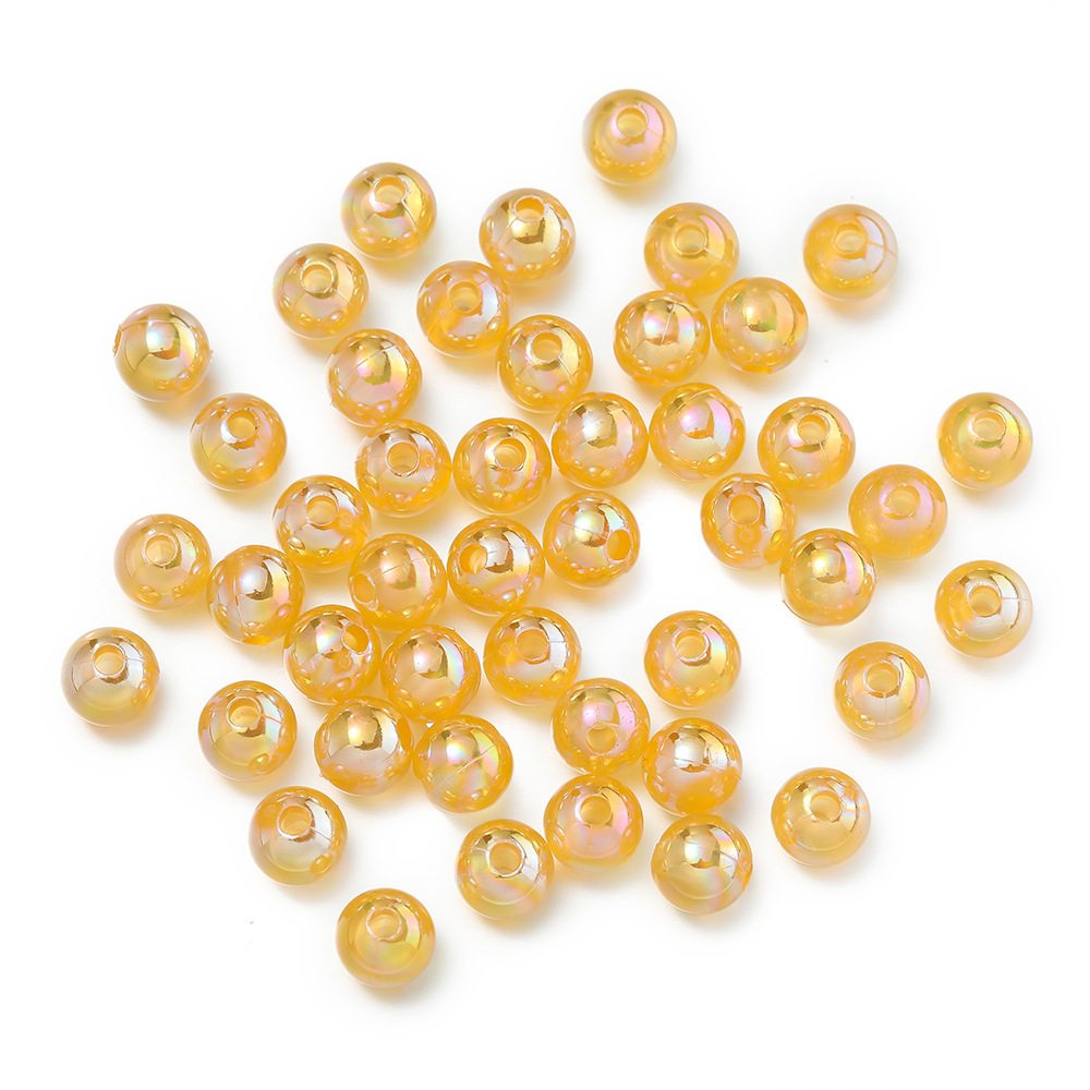 Naranja claro
