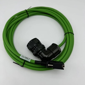 M64 hệ thống động cơ <span class=keywords><strong>servo</strong></span> Encoder osa104 ose104 <span class=keywords><strong>hc202</strong></span> kết nối cáp cnv12 - Product Image 4