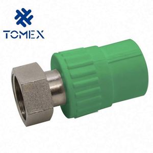 新しいデザイン63mm溶接機Pprパイプ用中国製 - Product Image 3