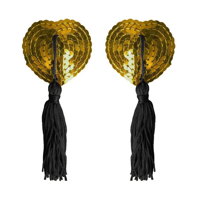 d'oro