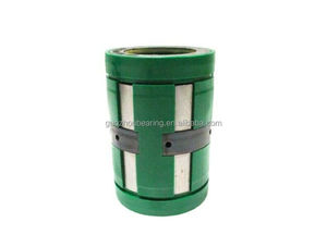 הגרבי ליניארי הכדור דוחפים KN12B-PP KN16B-PP KN20B-PP KN25B-PP KN30B-PP KN40B-PP KN50B-PP