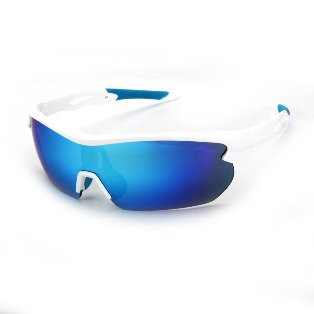 C13-Ice Blue