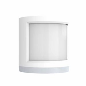 สำหรับ Xiaomi Mijia เซ็นเซอร์ร่างกายมนุษย์แม่เหล็ก, การเคลื่อนไหวในบ้านอัจฉริยะการเชื่อมต่ออุปกรณ์อัจฉริยะ Mijia GATEWAY Mi Home APP