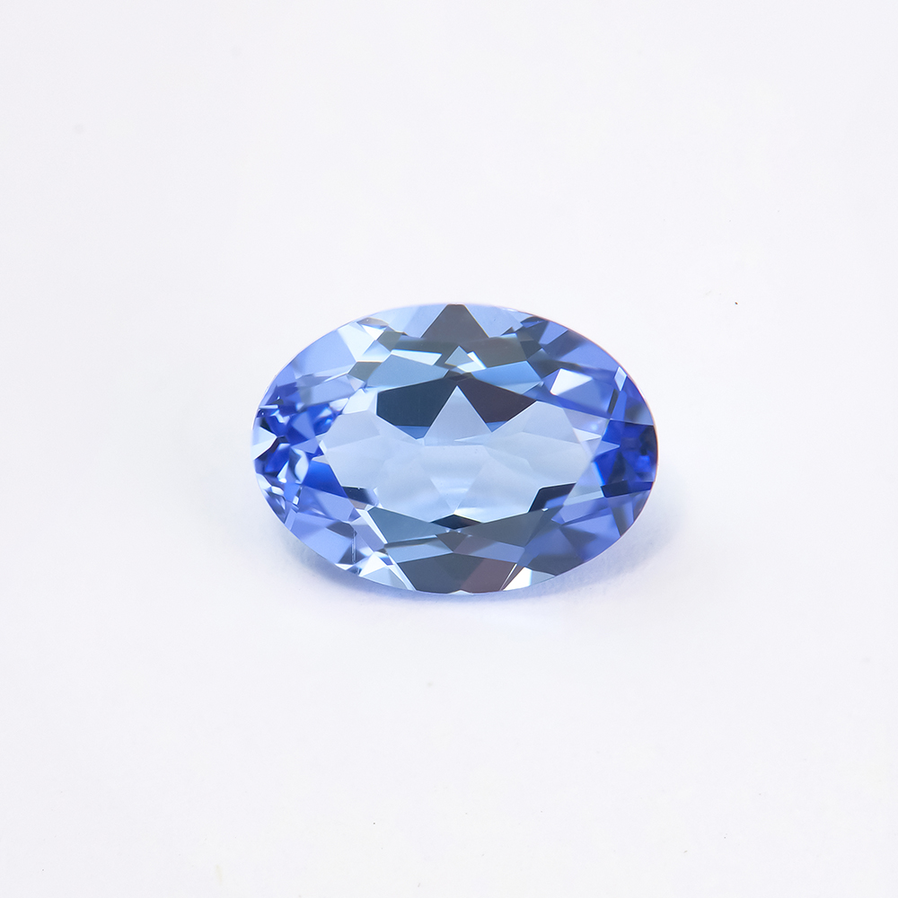 Cornflower