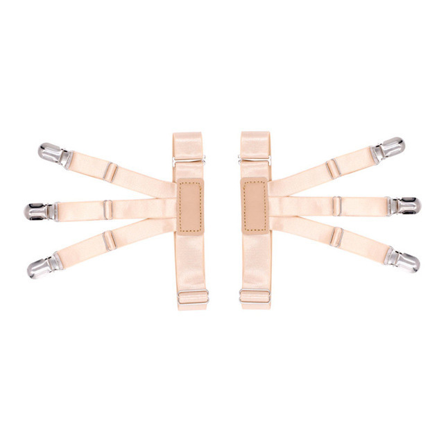 Style 2-beige