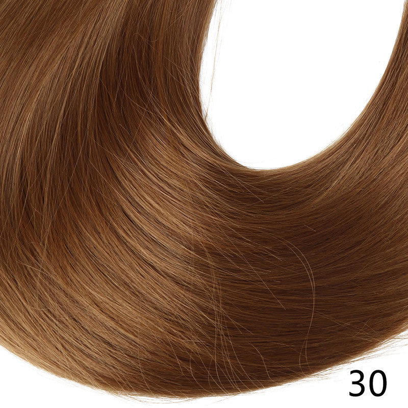 30#