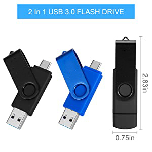 Gitra מותאם אישית otg usb USB כונן הבזק 3.0 דגם 32gb סוג c כונן הבזק USB כונן הבזק מתכת otg 3.0 זיכרון פלאש סוג c כונן עט