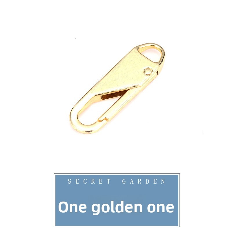oro