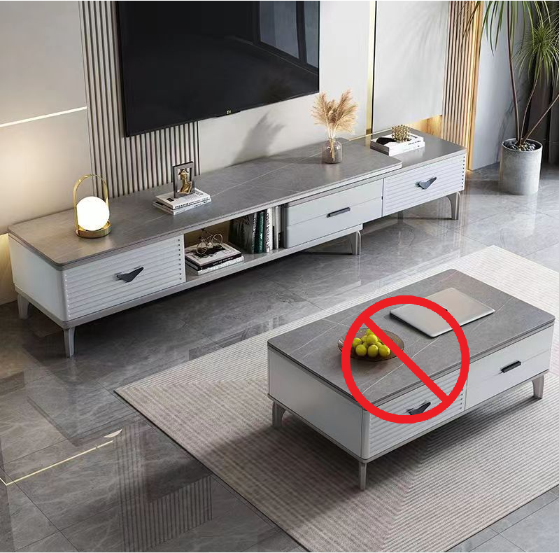 Meuble TV