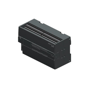 PLC Module 6ES7288-3AM03-0AA0 S7-200 SMART EM AM03 Analog <strong>Input</strong>/<strong>output</strong> Module <strong>2</strong> <strong>Inputs</strong>/<strong>1</strong> <strong>Output</strong> 6ES7288-3AM06-0AA0