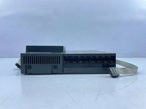 NEW IZUMI PFJ-PS1ACU PFJ-T081U FA-1 Junior Expansion Power <strong>Plc</strong> <strong>Input</strong> <strong>Output</strong>- One Year Warranty - Product Image 3