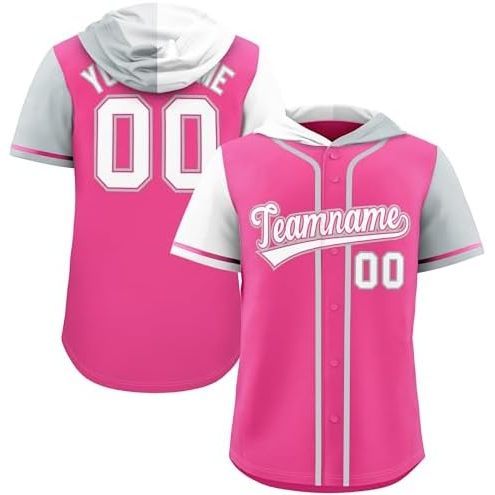 Pinkwhitegrey-25