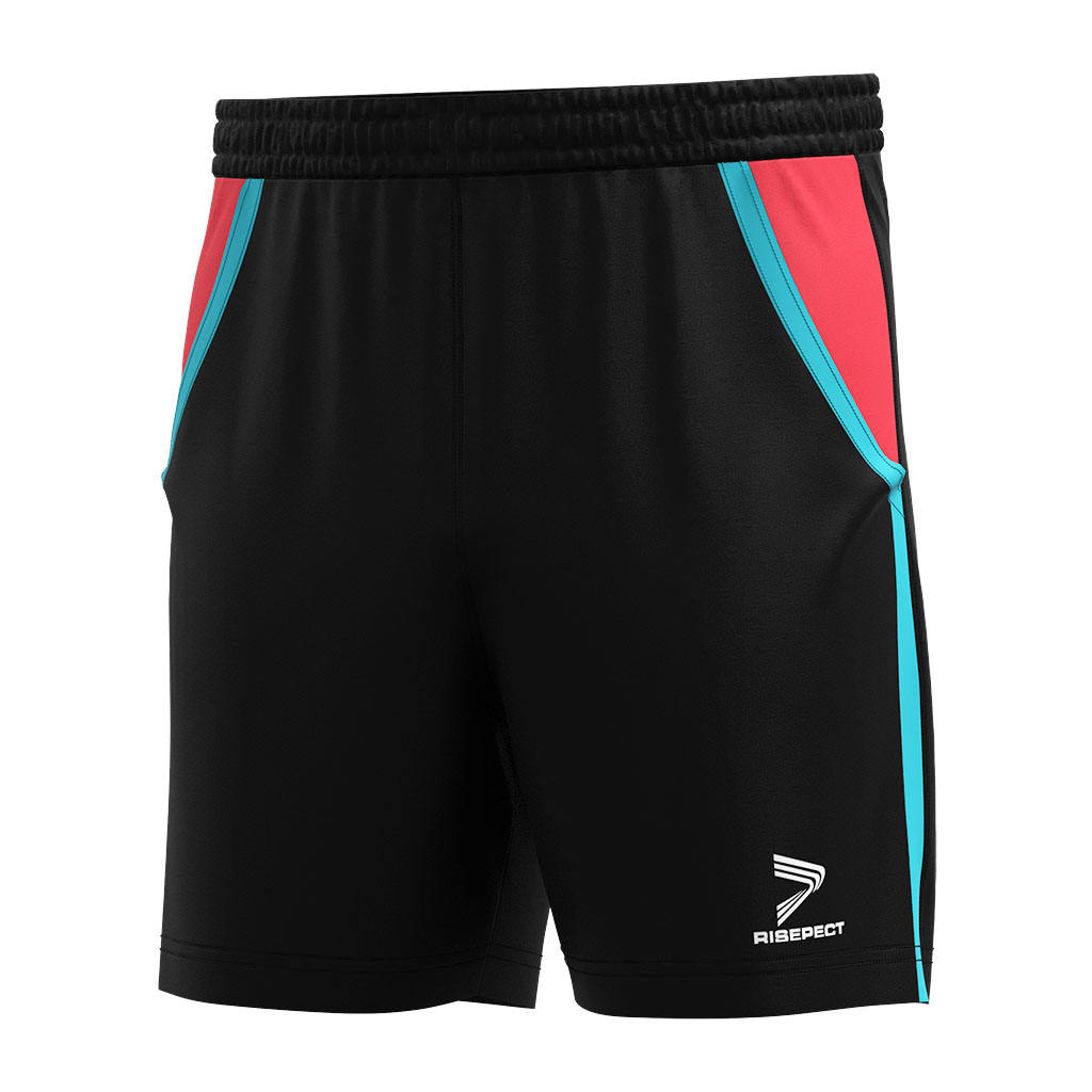 23-NS-001 ที่อยู่: 23-NS-001