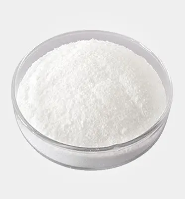 Substitut de sucre édulcorant hypocalorique E965 Maltitol