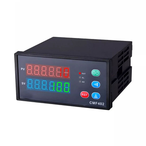 CMF100 di alta qualità Mini contatore meccanico del dito con Display LCD prezzo - Product Image 6