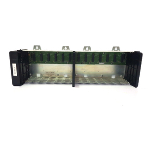 1756-A10 1756-A10-CC 1756-A10K 1756-A10XT米国オリジナル在庫モジュール - Product Image 1