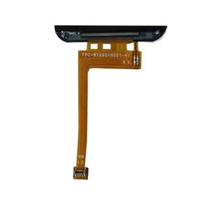 Popular <strong>small</strong> square 1.69 inch tft <strong>lcd</strong> module 240*280 resolution IPS SPI interface <strong>lcd</strong> - Product Image 2