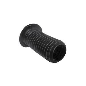31306791712 BMW F20 F21 F30 F80 F34 F81 F32F82ダストカバー用自動車部品フロントショックアブソーバーブーツストラットダストスリーブ