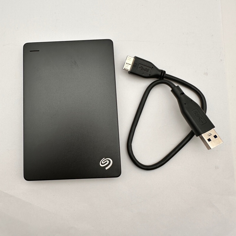 2TB