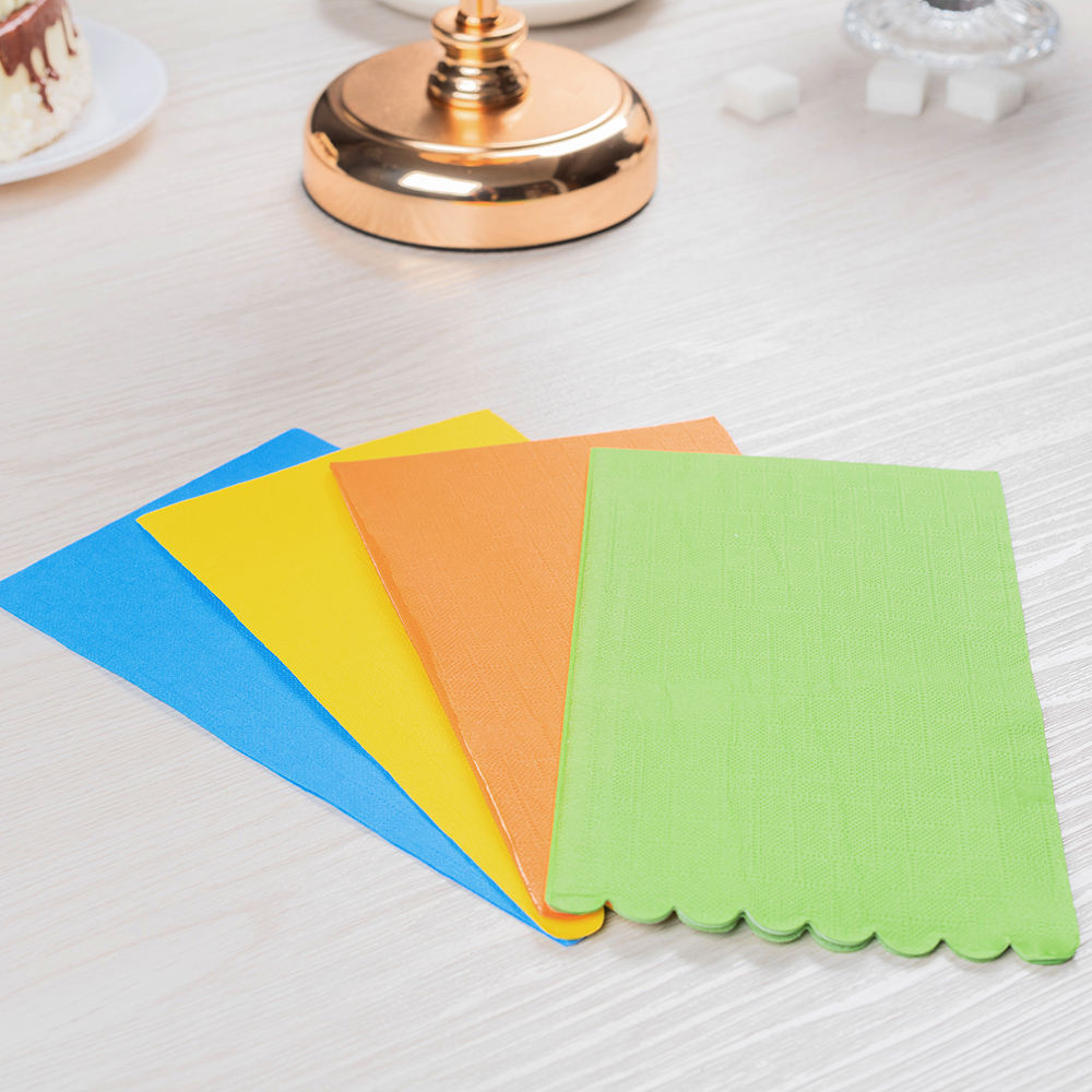 Couleur personnalisée