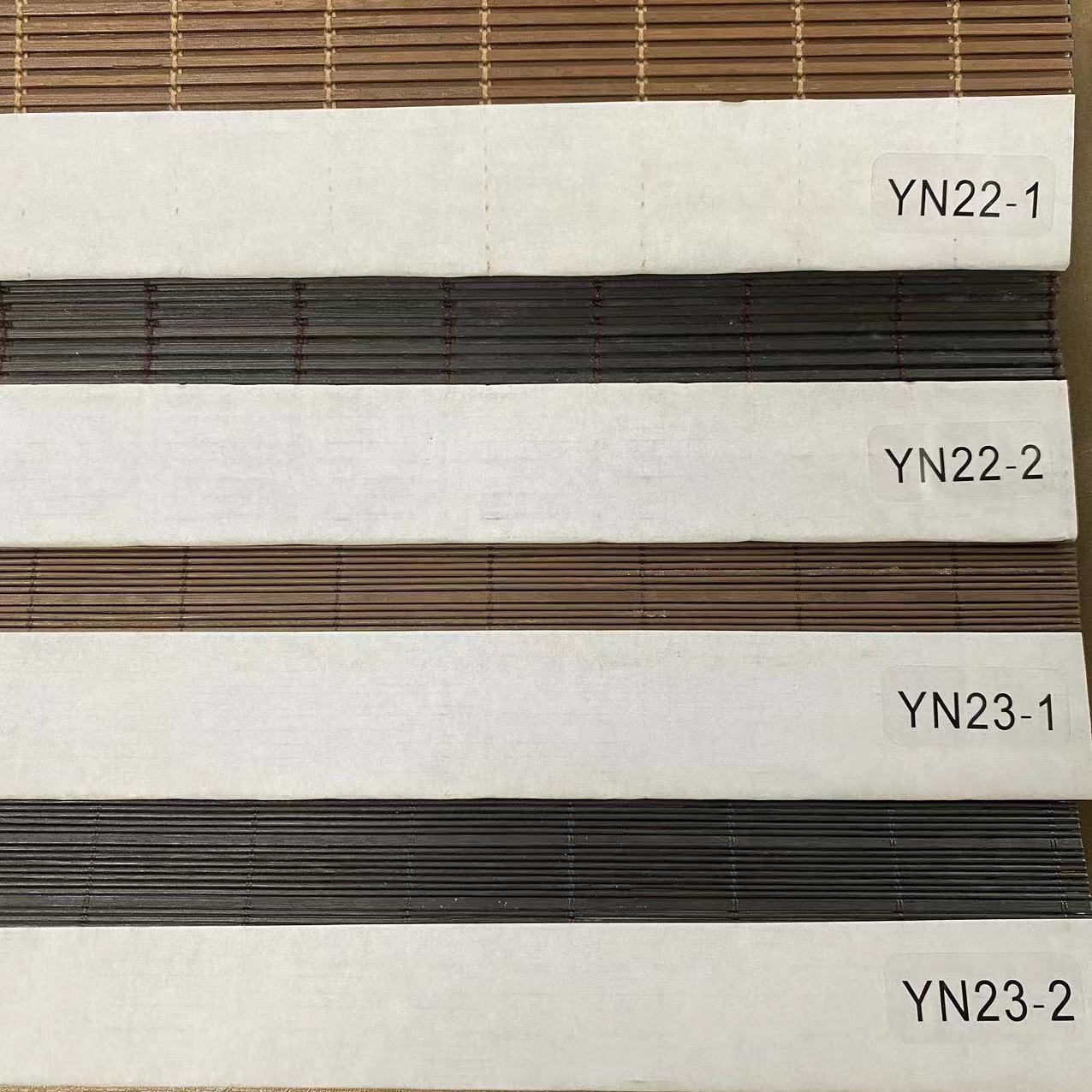 YN23-1