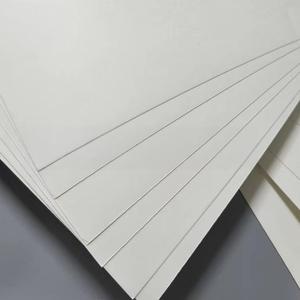 Sıcak satış tek duvar çift duvar rulo kağıt bardak fanlar PE Caoted hammadde kağıt bardaklar 8Oz <span class=keywords><strong>9Oz</strong></span> 12Oz kahve için fabrika fiyat