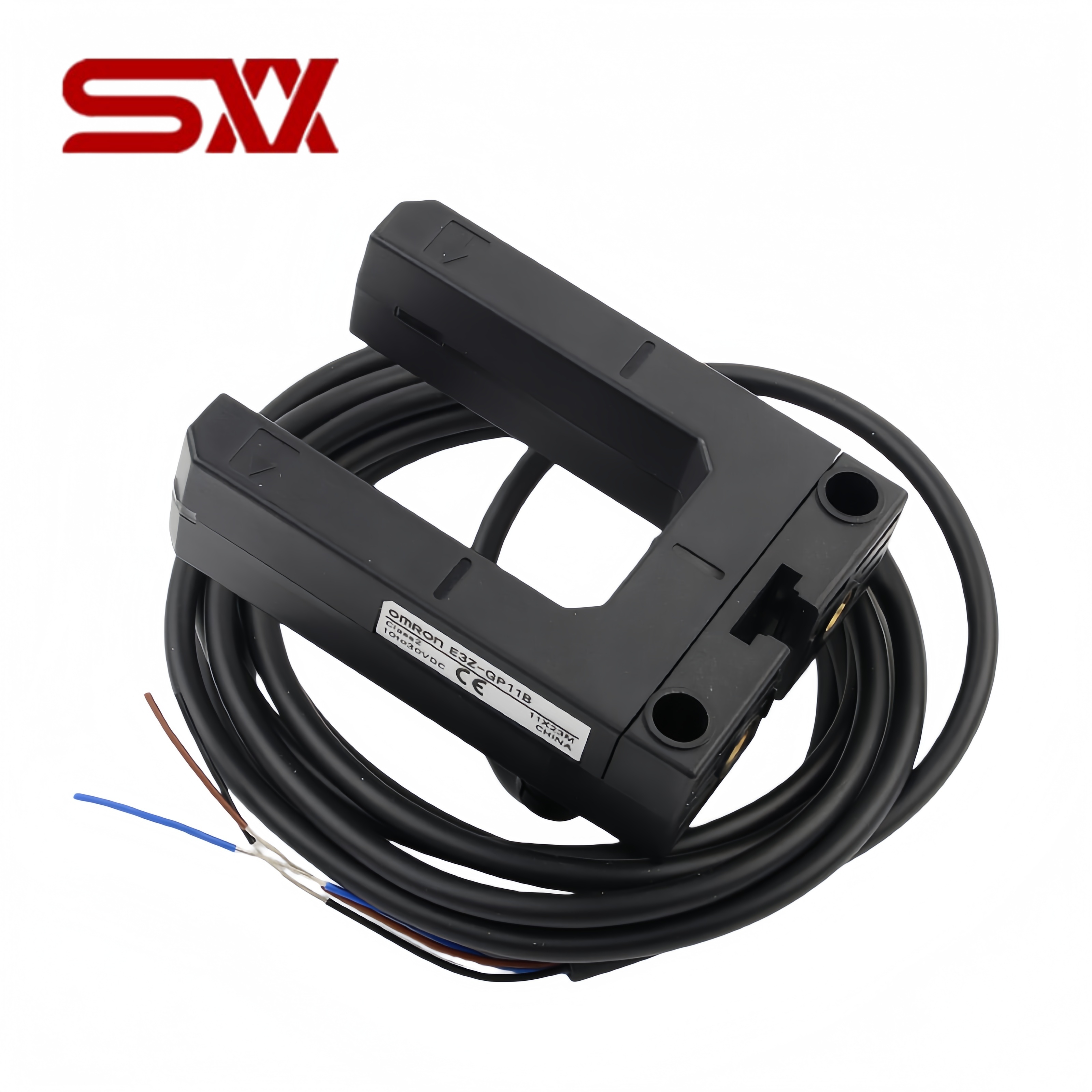 Elevator Flat Level Sensor