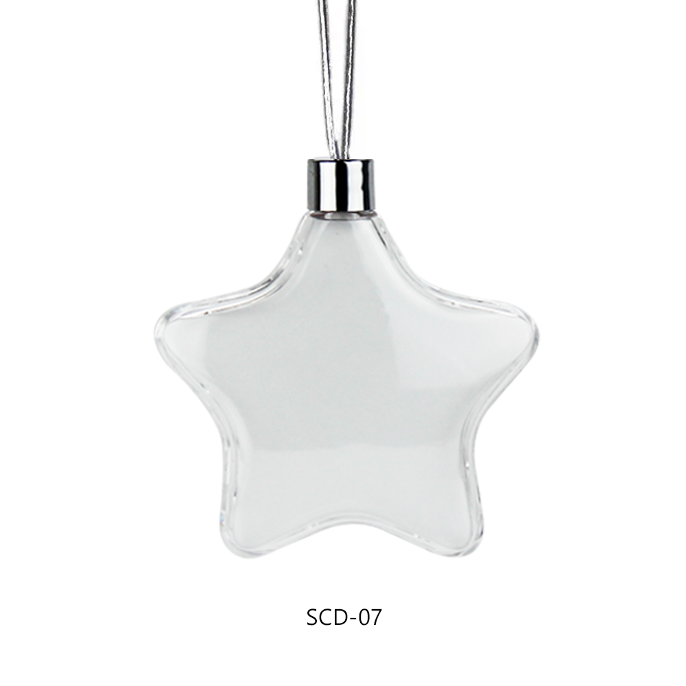 SCD-07 8.5cm