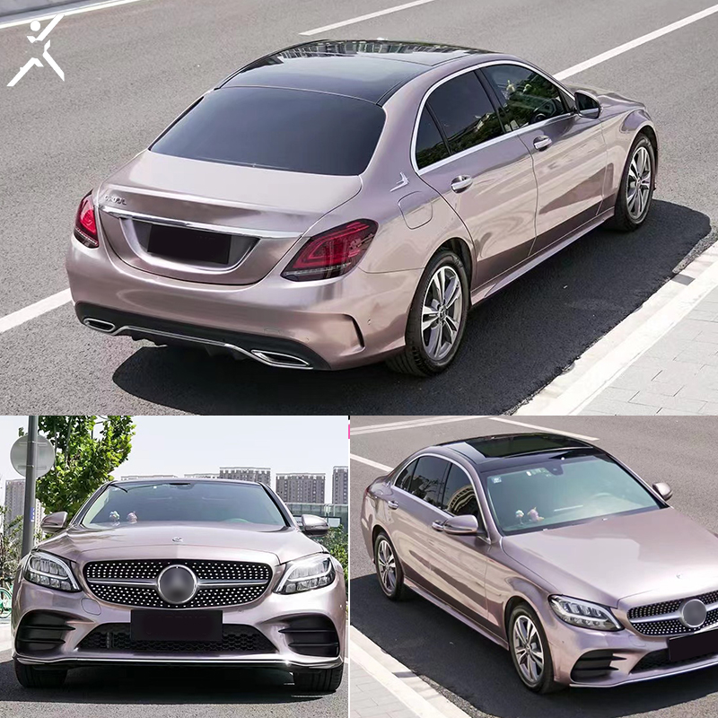 ผงพลัมน้ำแข็ง