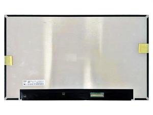 Boe 14.0inch FHD Màn hình LCD NV140FHM-T02 1920*1080 IPS hiển thị bảng điều chỉnh EDP 40pin cho máy tính xách tay thay thế hoặc sử dụng công nghiệp - Product Image 5