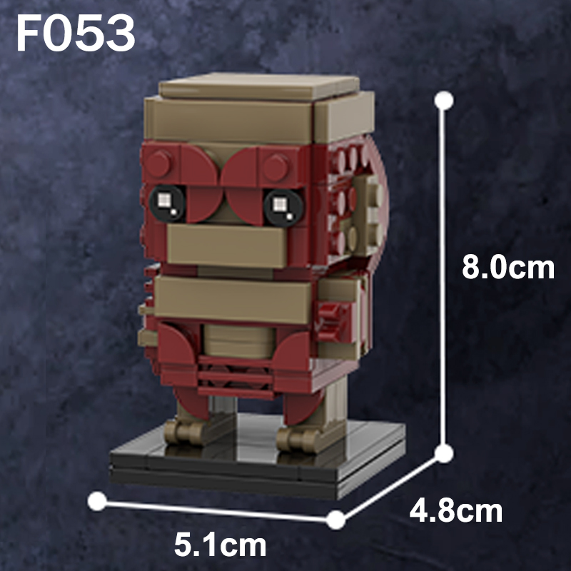 F053