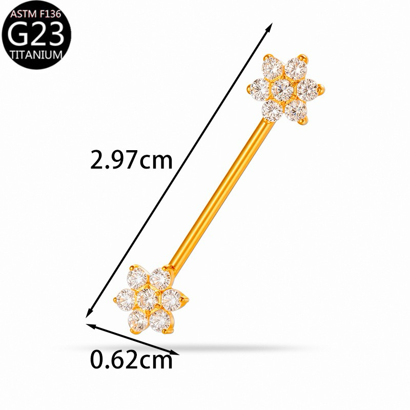7#
