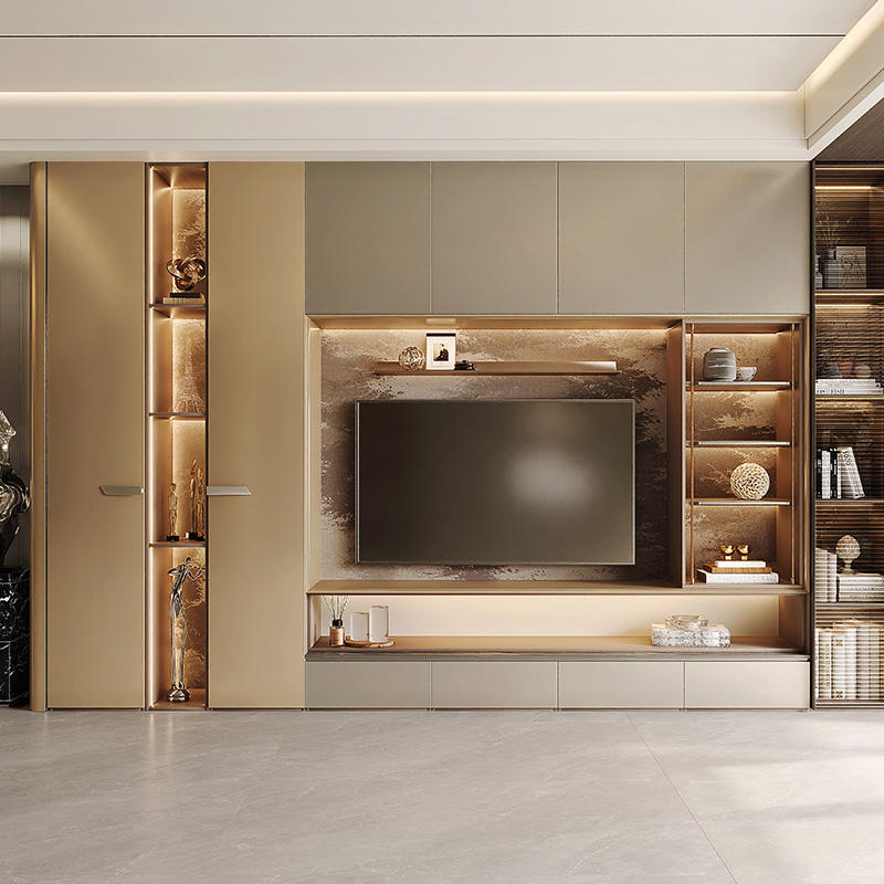 ปรับแต่งได้