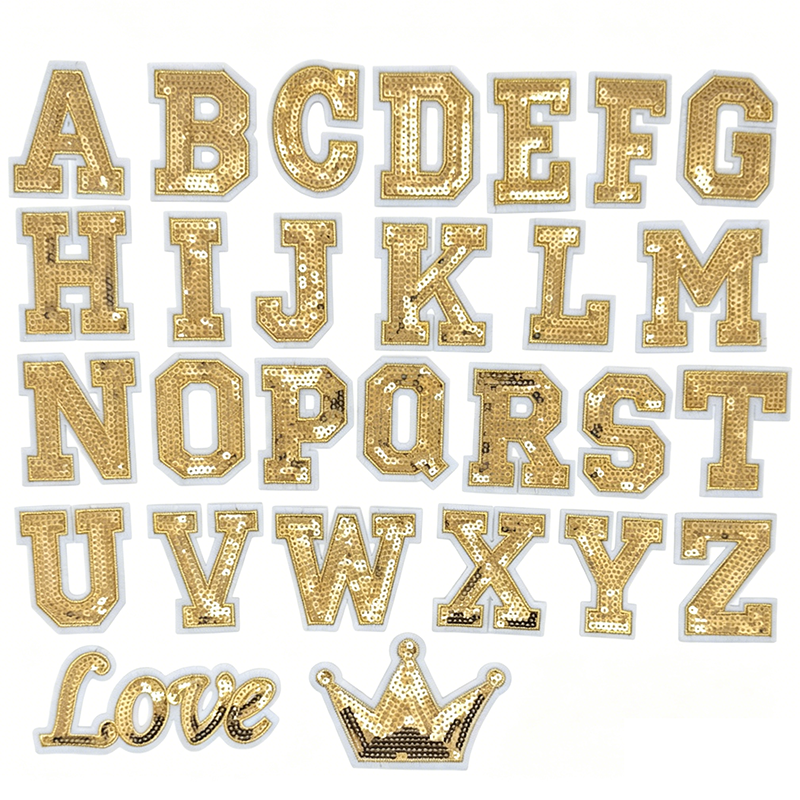 Oro
