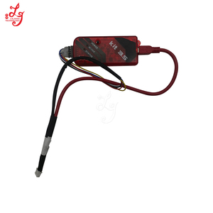 Guangzhou LieJiang устройство для загрузки купюроприемника 70p5