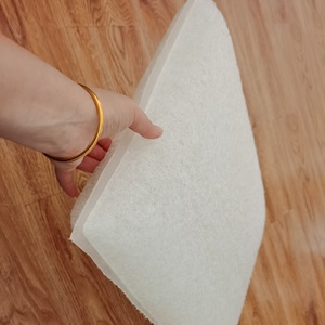 管道保温系统用塑料/聚乙烯泡沫管/制管机膨胀聚乙烯泡沫管制管机 - Product Image 6