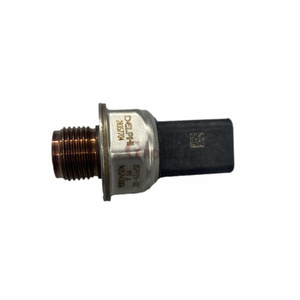 For MAN for Volvo New Fuel Pressure Common Rail <strong>Sensor</strong> Auto 85PP29-02 28357704 - Product Image 5