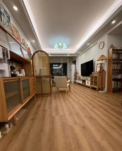 Bán buôn 8mm 12mm HDF Laminate sàn <span class=keywords><strong>valinga</strong></span> chống cháy được thực hiện tại Đức Laminate sàn - Product Image 3