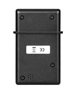 Hochwertiger CGDI ELV-Simulator Renew ESL für Benz 204 207 212 ESL ELV-Emulator für Mercedes mit CGDI MB Schlüsselprogrammierer vvdi tasche - Product Image 3