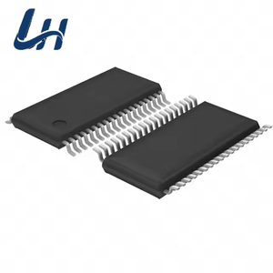 100% โมดูล PS219A3-CPT2ของแท้ใหม่ - Product Image 4