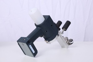 160Pro grande carattere manuale a getto a mano stampante di codifica a getto d'inchiostro macchina da stampa per legno bordo metallo tubo - Product Image 5